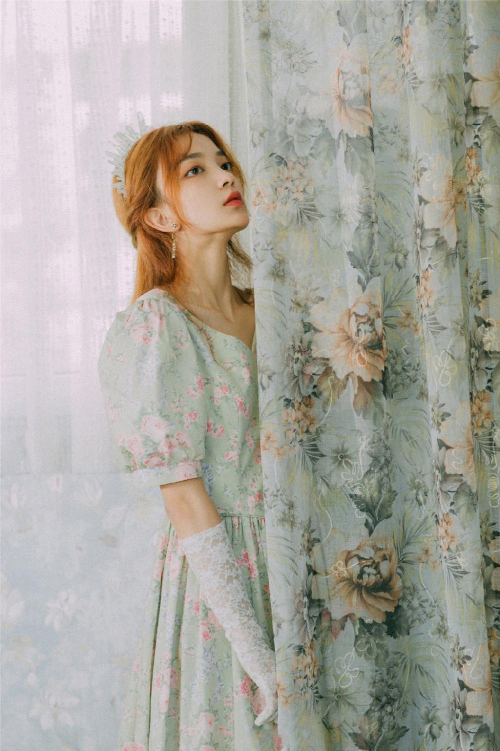 生活的名言佳句